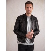 Cotehall Jacket 44R