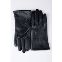 Blea Classic Gloves