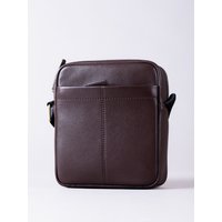 Crummock Reporter Bag