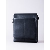 Crummock Cross Body Bag