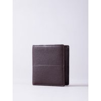 Crummock Wallet