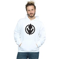 Star Wars Rise Skywalker Sith Logo Hoodie