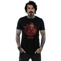 Knights Ren T Shirt