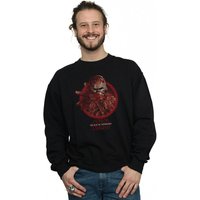 Knights Ren Sweatshirt