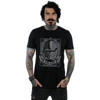Trooper Dark Side T Shirt