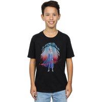 Frozen 2 Elsa Find Way T Shirt