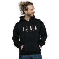 Frozen 2 Olaf Shape Shifter Hoodie