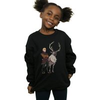 Frozen 2 Sven & Kristoff Sweatshirt