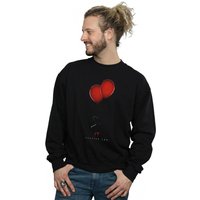 Hand Balloons Sweatshirt