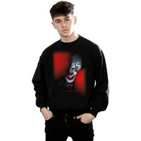 Pennywise Behind Balloons Sweatshirt