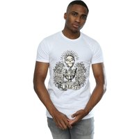 Coco Mama Knows Best T Shirt