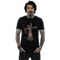 Coco Dante Bone T Shirt