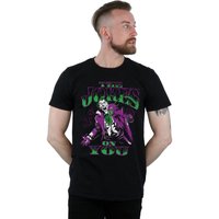 Joker Joke´s On You T Shirt
