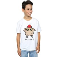 Sunglasses Turkey T Shirt