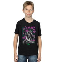 Justice League Joker Die Laughing T Shirt Years