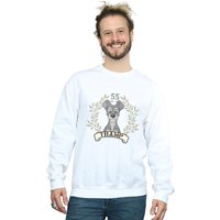 & Tramp Since 55 Sweatshirt