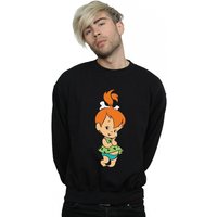 Pebbles Flintstone Sweatshirt