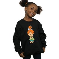 Pebbles Flintstone Sweatshirt