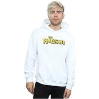 Original Logo Hoodie