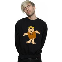 Barney Rubble Classic Pose Sweatshirt