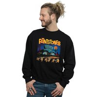 Champions Bedrock Bowl Sweatshirt