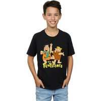 Fred & Barney T Shirt