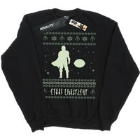 Christmas Sweatshirt