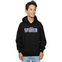 Mandalorian Kuiil I Have Spoken Hoodie Years