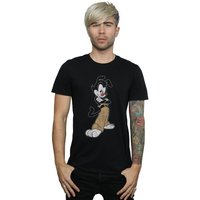 Yakko Classic Pose T Shirt