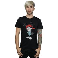 Wakko Classic Pose T Shirt