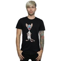 Pinky Classic Pose T Shirt