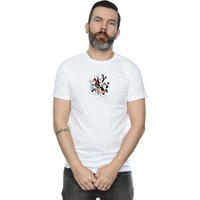 Ta Da T Shirt