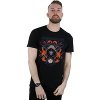 Widow Movie Taskmaster T Shirt