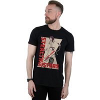 Widow Movie Stealth Sisters T Shirt