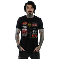 Art Collection T Shirt
