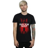 Hallway Poster T Shirt