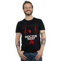 Rose Hat T Shirt