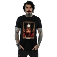 Chunk Scream T Shirt