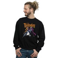 Batman Troublemakers Sweatshirt