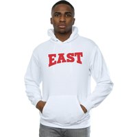 High School Musical Musical East High Hoodie