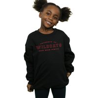 High School Musical Musical Property Wildcats Sweatshirt Years