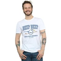 Road Runner Beep Beep T Shirt