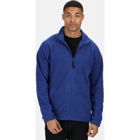 Thor III Interactive Full Zip Fleece