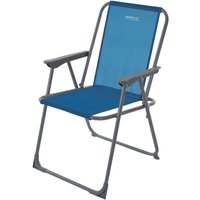 Regatta Retexo Chair in Royal