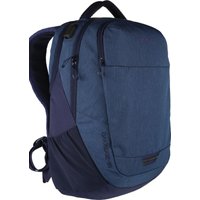 Regatta Oakridge Air 20L Breathable Travel Rucksack in Navy