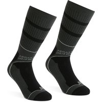 Samaris 3 Season Sock