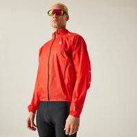 Resphere Outdoor Jacket