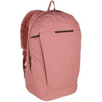 Regatta 'Shilton 18L' Backpack in Dusty Pink