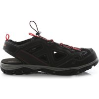 Westshore 3 Walking Sandals