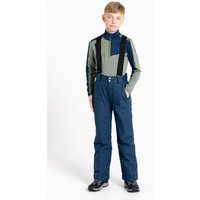 Motive Waterproof Insulated Ski Pants